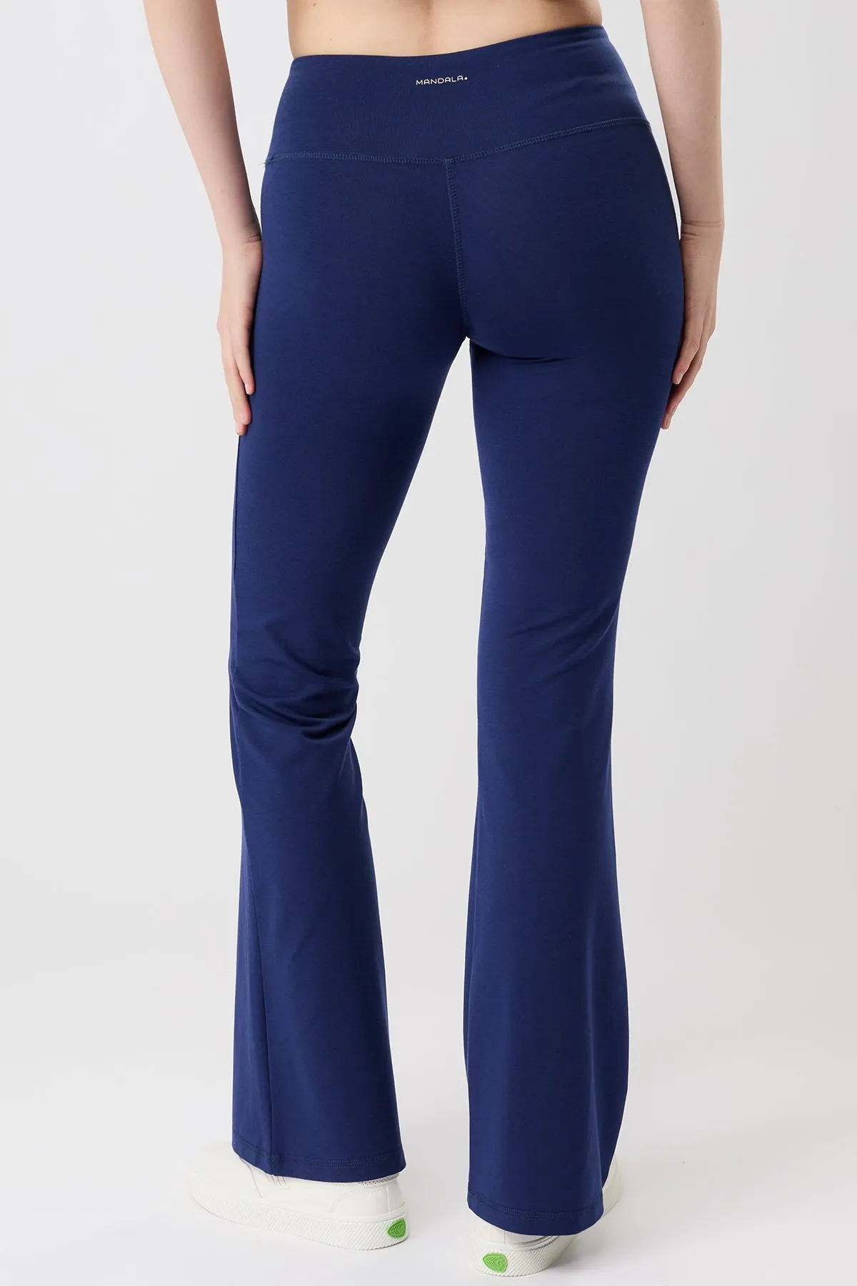 All Day Pant Sepia Ink sold by Ivalo.com product image thumbnail 2