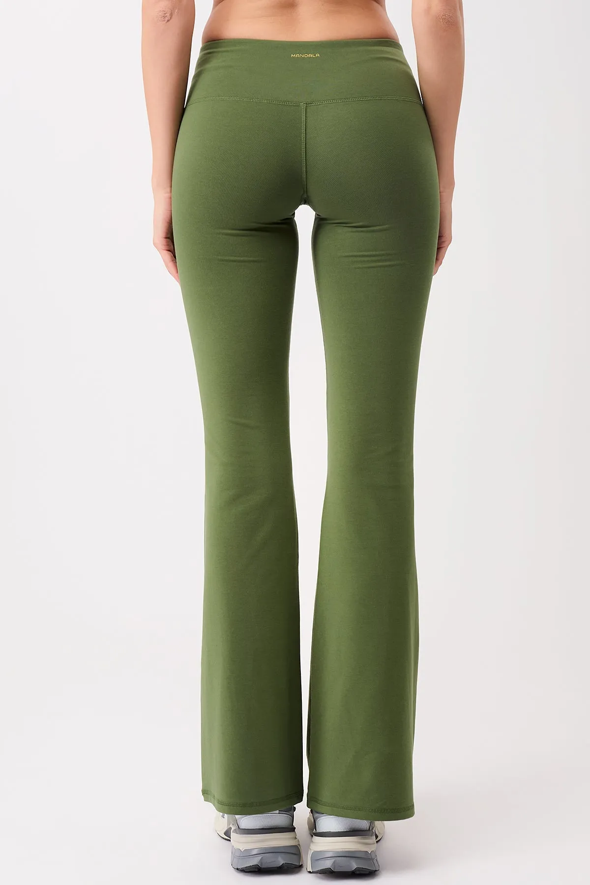 All Day Pant Roots sold by Ivalo.com product image thumbnail 2