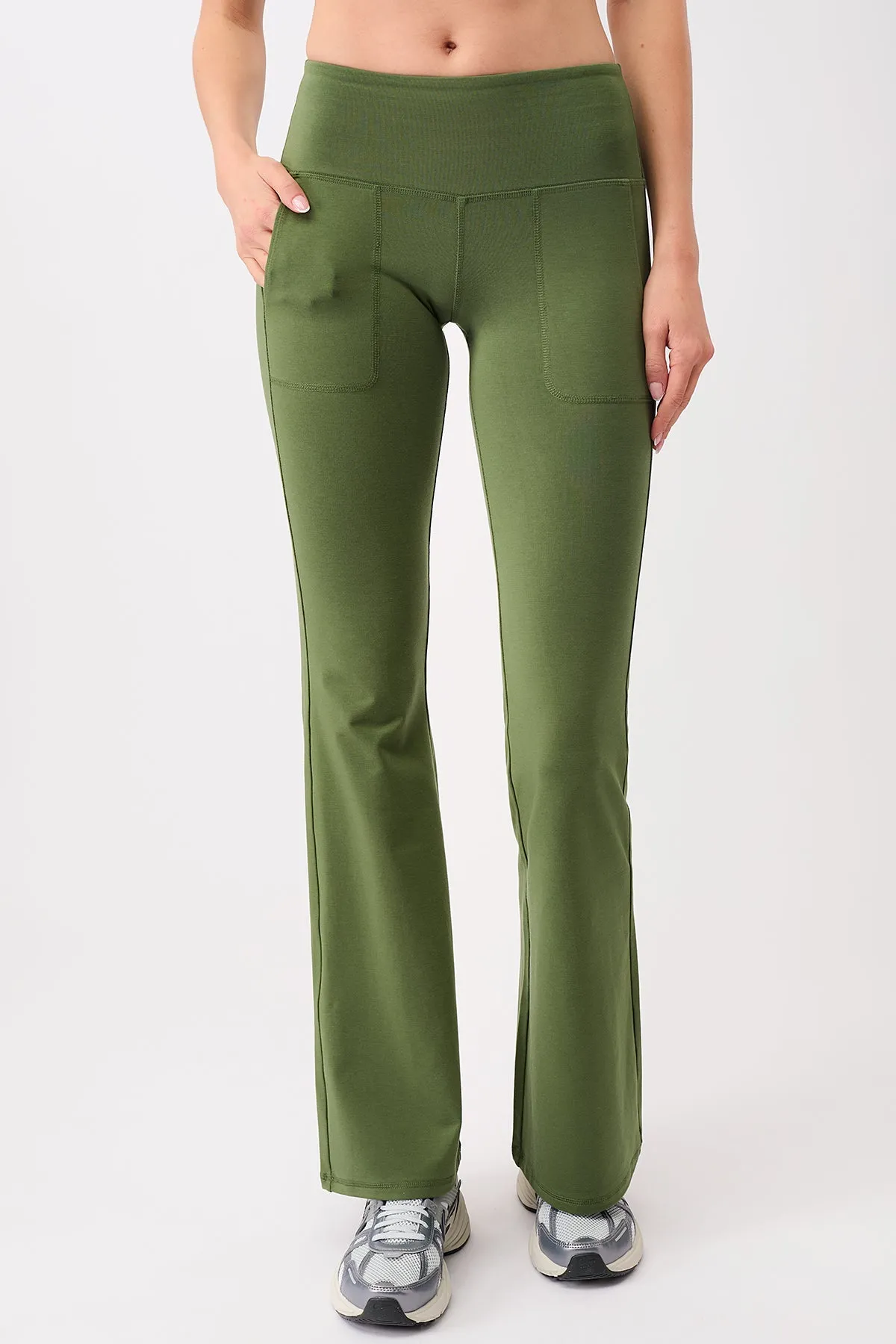 All Day Pant Roots sold by Ivalo.com product image thumbnail 3