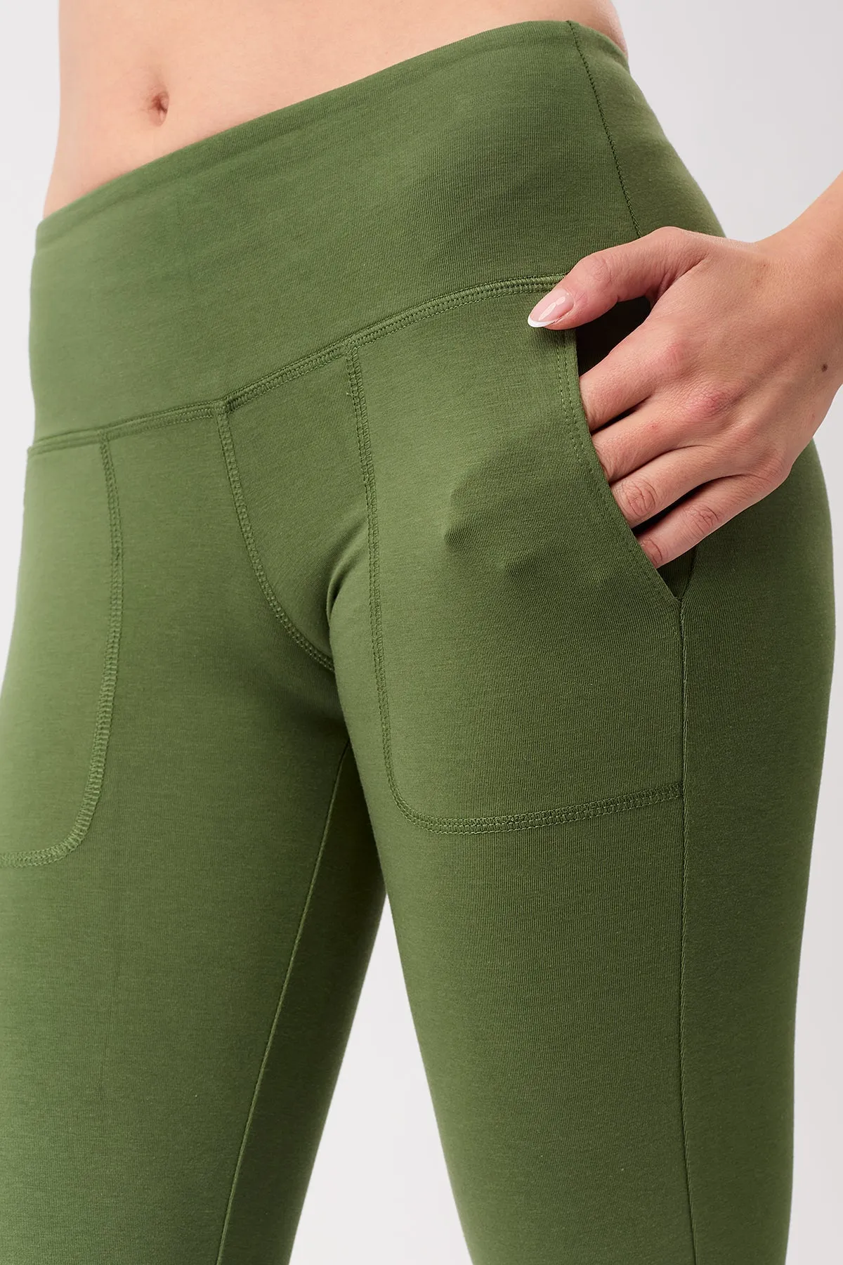 All Day Pant Roots sold by Ivalo.com product image thumbnail 4