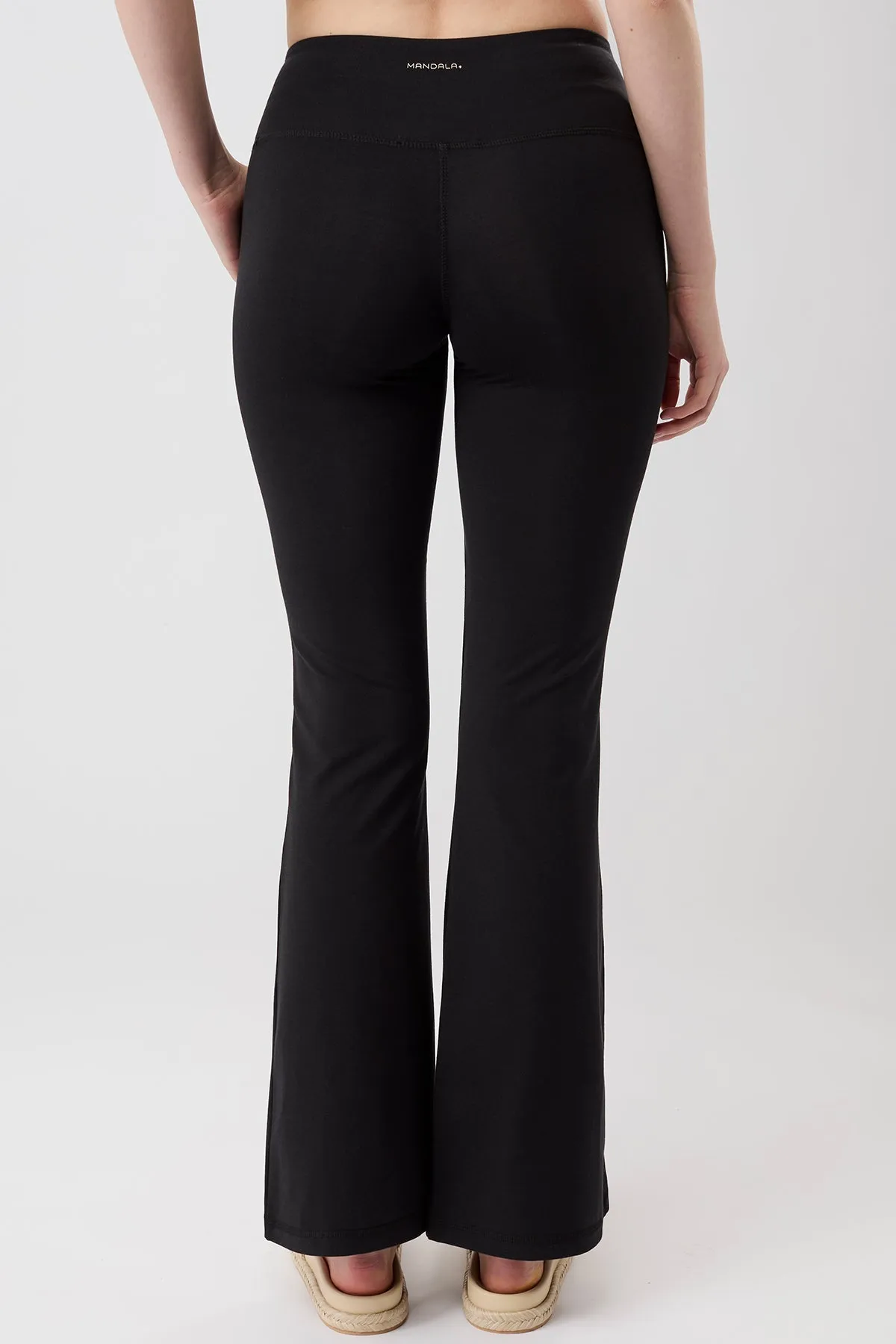 All Day Pant Black sold by Ivalo.com product image thumbnail 3