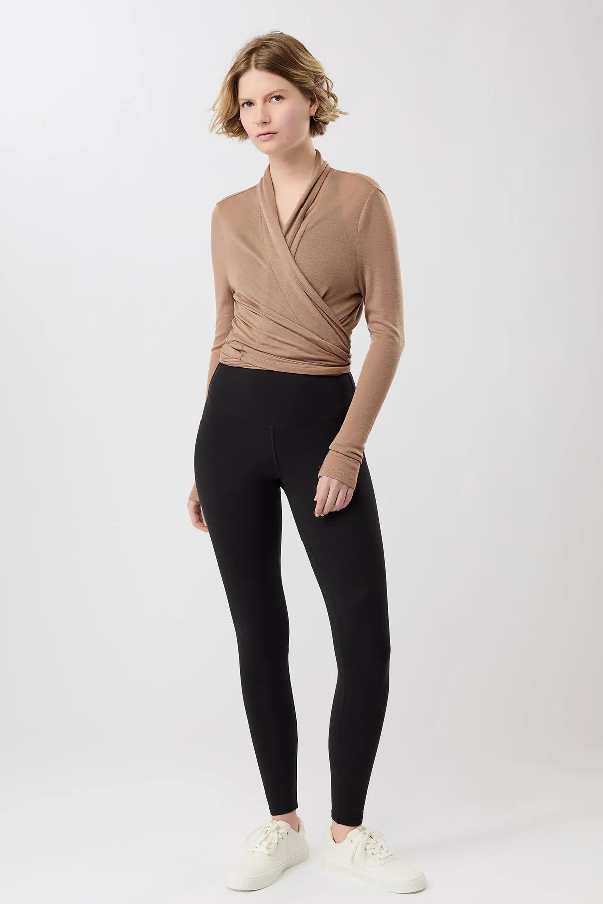 Allround Jacket Curtado sold by Ivalo.com product image thumbnail 4