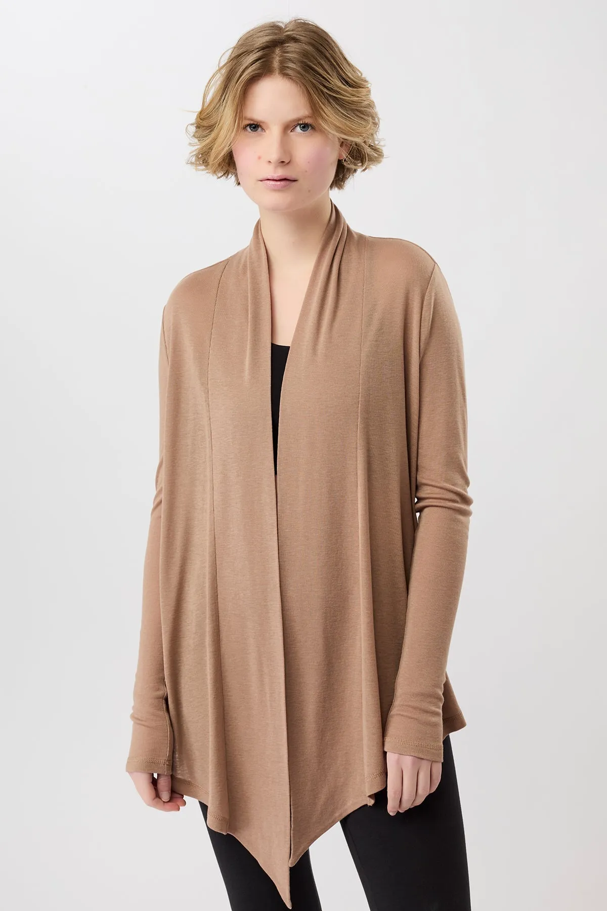 Allround Jacket Curtado sold by Ivalo.com product image thumbnail 3