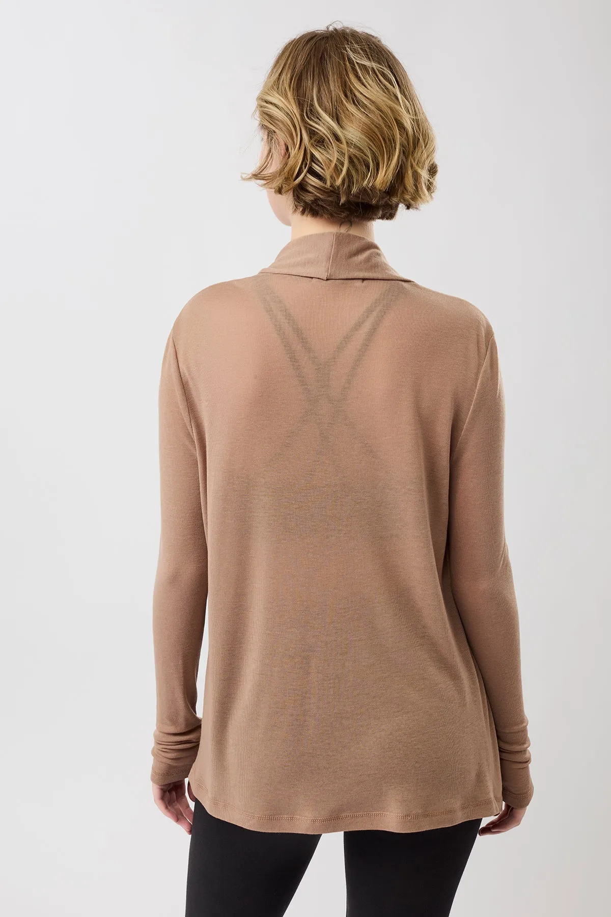 Allround Jacket Curtado sold by Ivalo.com product image thumbnail 2