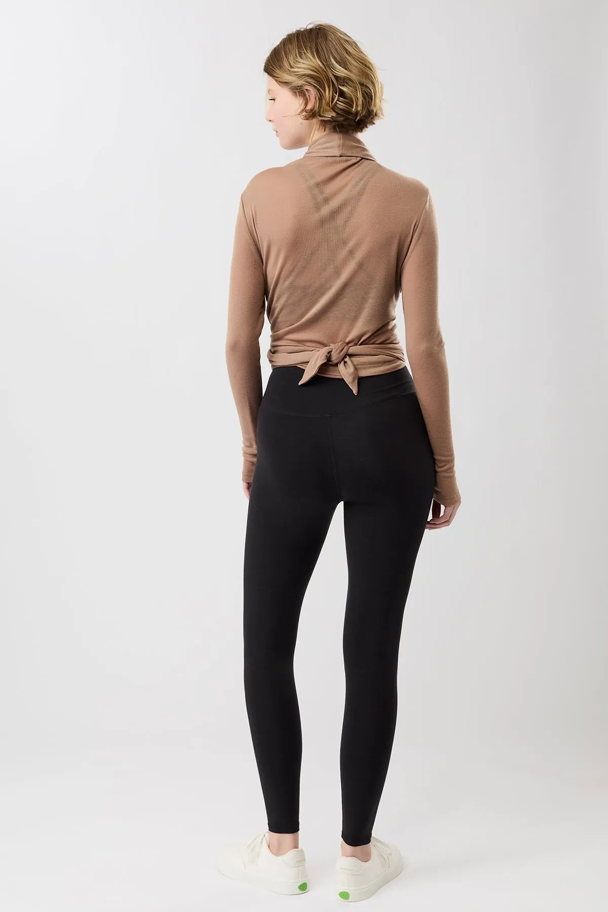 Allround Jacket Curtado sold by Ivalo.com product image thumbnail 5