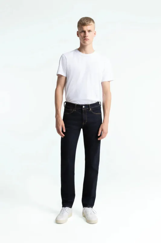 Ryan Jeans Rinse sold by Ivalo.com