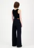 Eva Flared Jeans Dark Blue sold by Ivalo.com