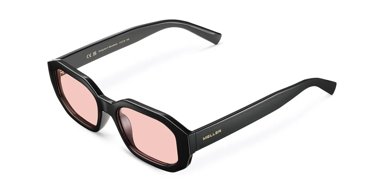 Kessie Black Peach sold by Ivalo.com product image thumbnail 2