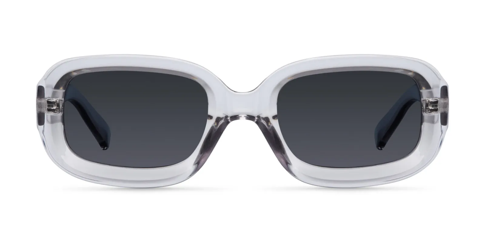 Dashi Sunglasses Grey Carbon sold by Ivalo.com