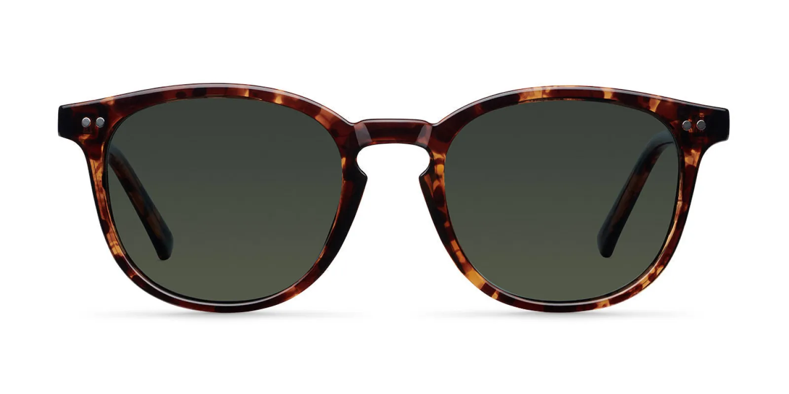 Banna Sunglasses Tigris Olive sold by Ivalo.com