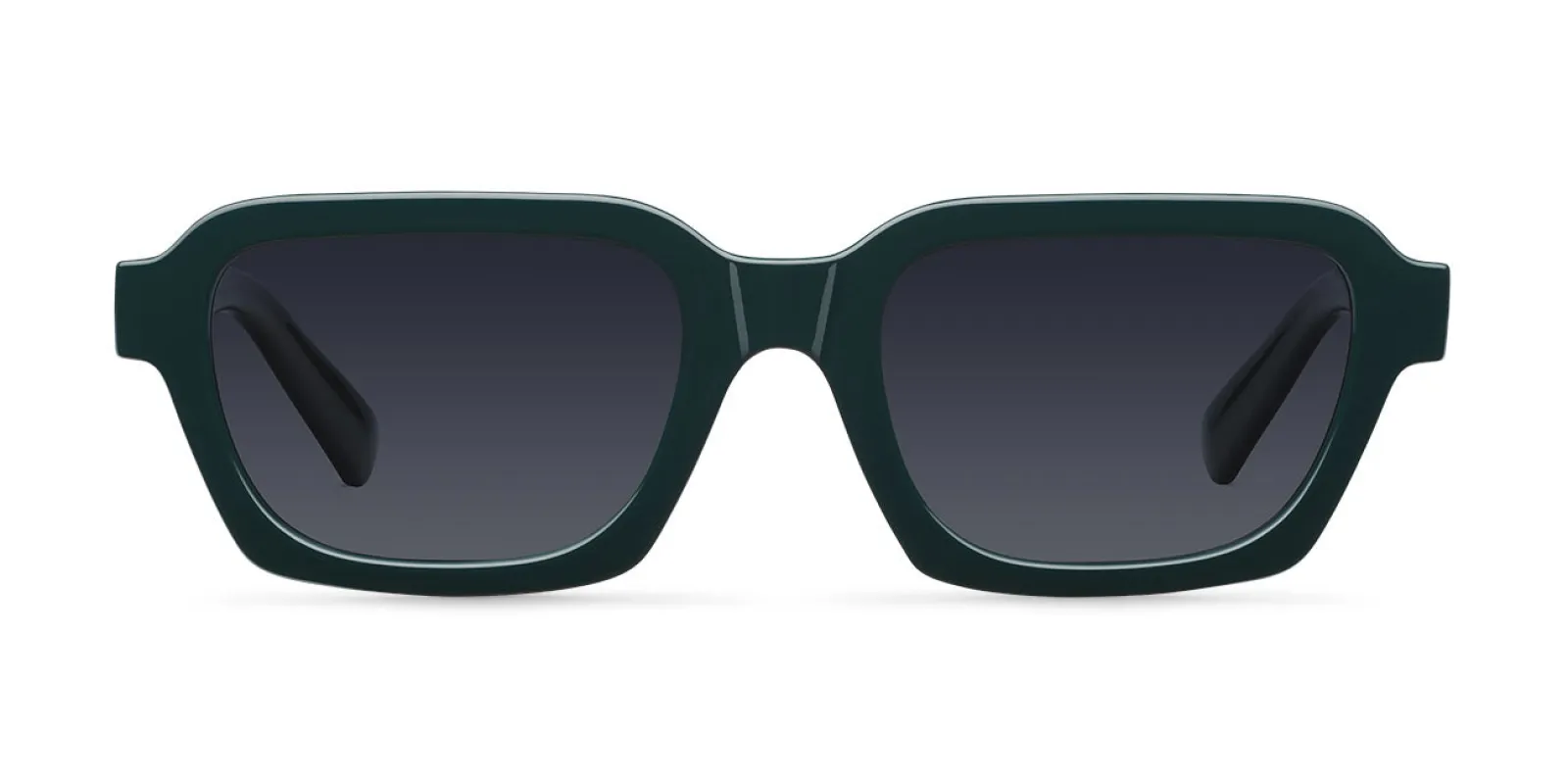Adisa Sunglasses Pine Carbon sold by Ivalo.com