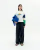 Volta Yogi Animal T-Shirt White sold by Ivalo.com