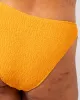 Ring Bikini Briefs Apricot sold by Ivalo.com