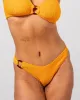 Ring Bikini Briefs Apricot sold by Ivalo.com