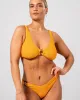 Ring Bikini Briefs Apricot sold by Ivalo.com