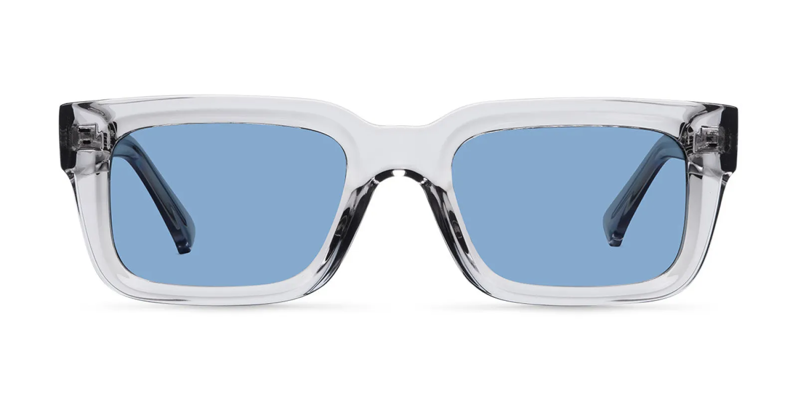 Ekon Sunglasses Grey Sea sold by Ivalo.com