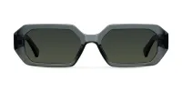 Esi Sunglasses Fossil Olive sold by Ivalo.com