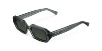 Esi Sunglasses Fossil Olive sold by Ivalo.com