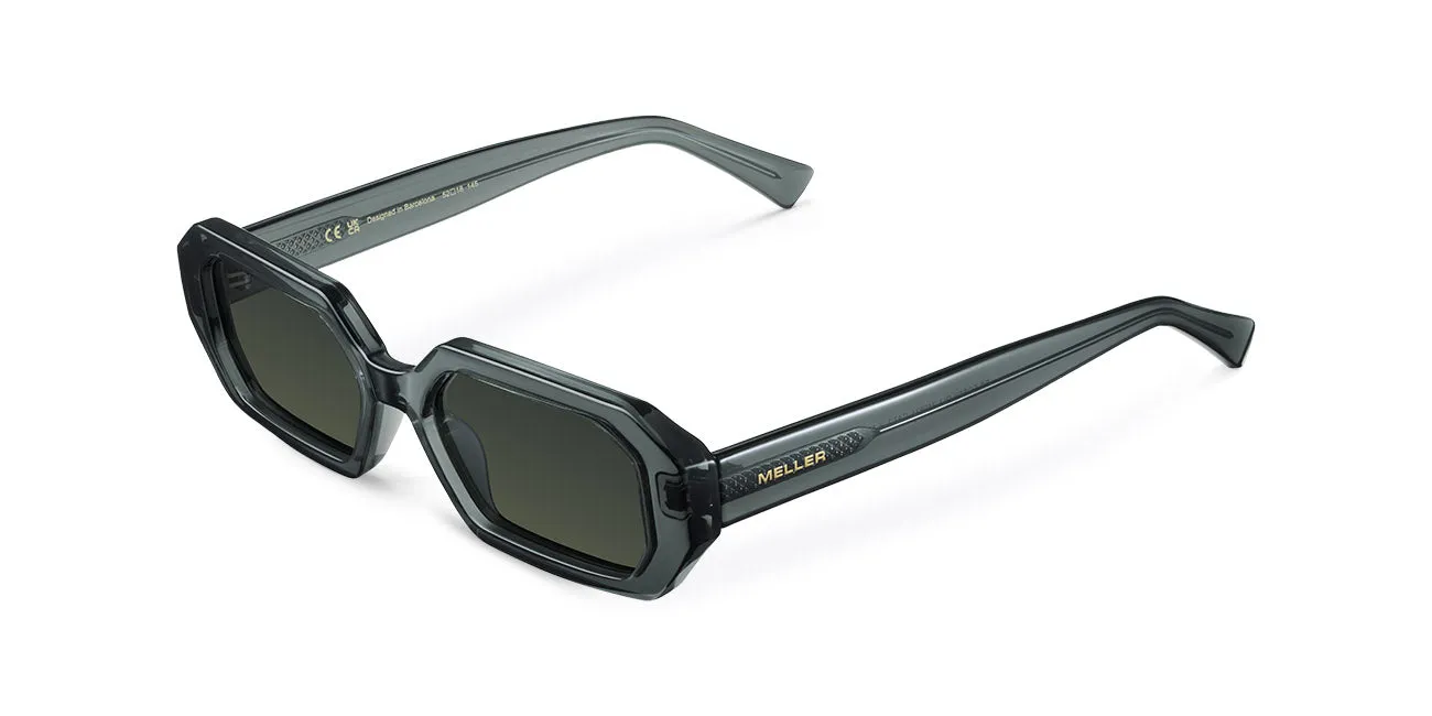 Esi Sunglasses Fossil Olive sold by Ivalo.com product image thumbnail 2