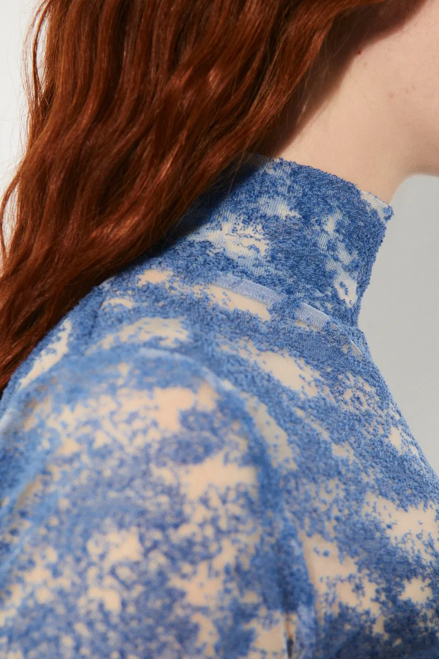 Moss Top Blue sold by Ivalo.com product image thumbnail 5