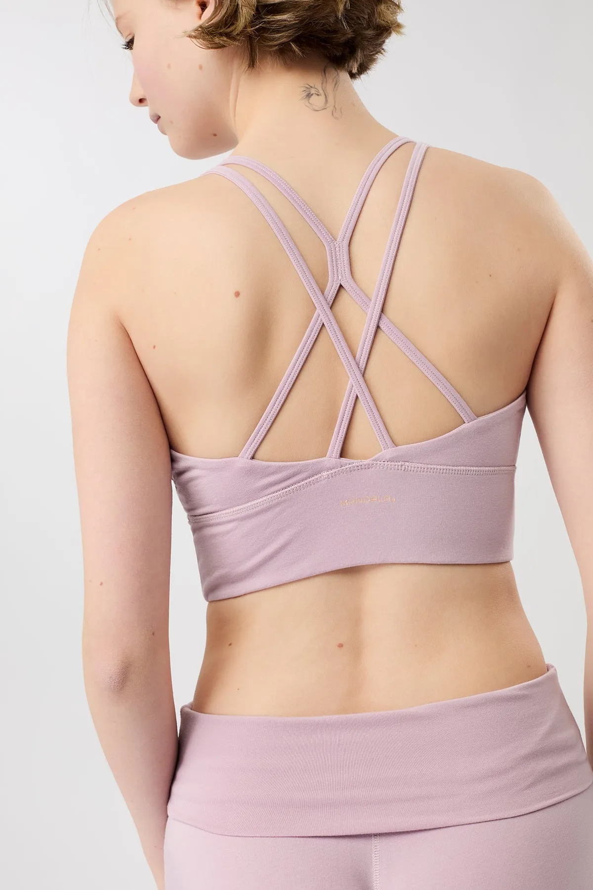 New Studio Bra Blossom sold by Ivalo.com product image thumbnail 2