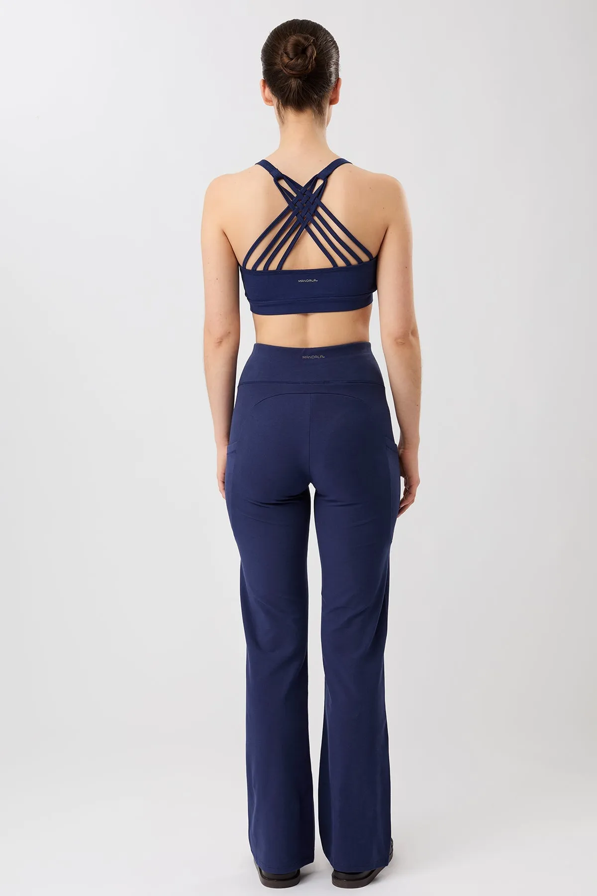 Infinity Bra Sepia Ink sold by Ivalo.com product image thumbnail 5