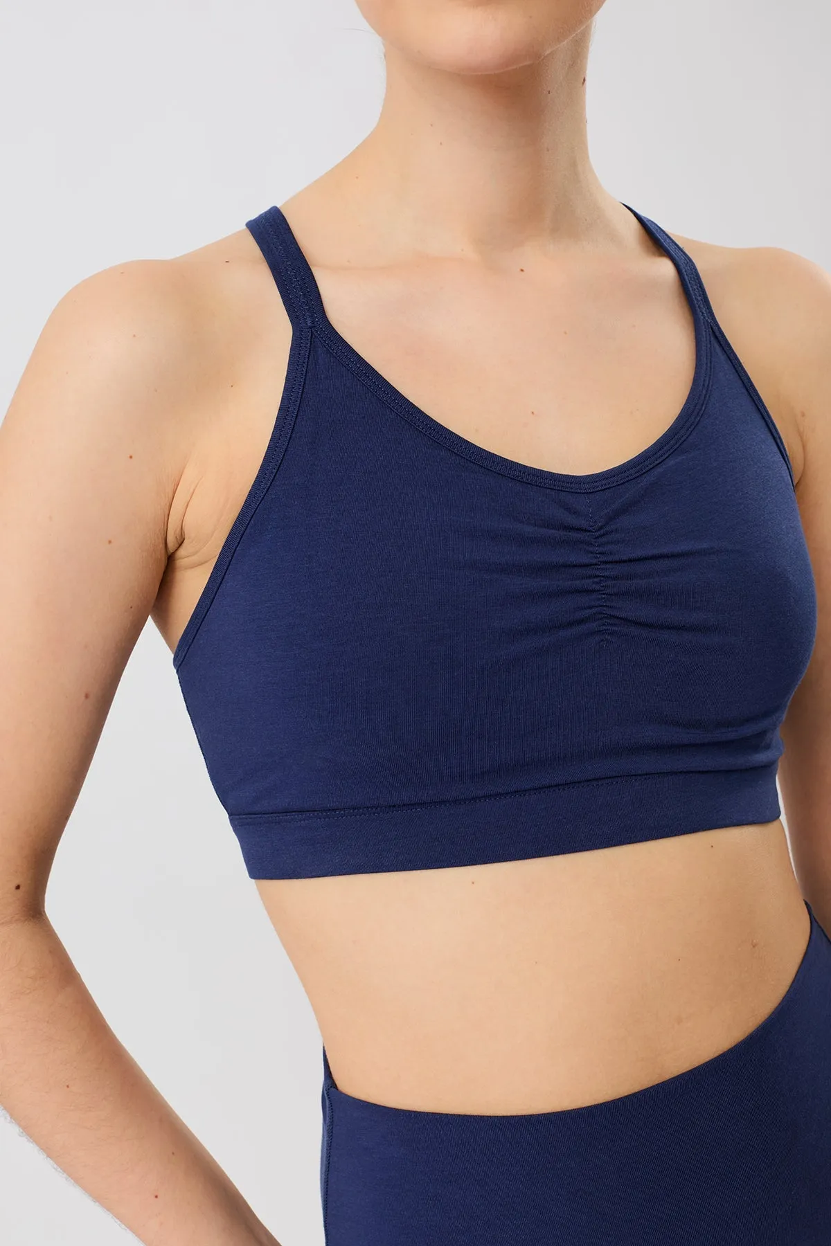 Infinity Bra Sepia Ink sold by Ivalo.com product image thumbnail 3