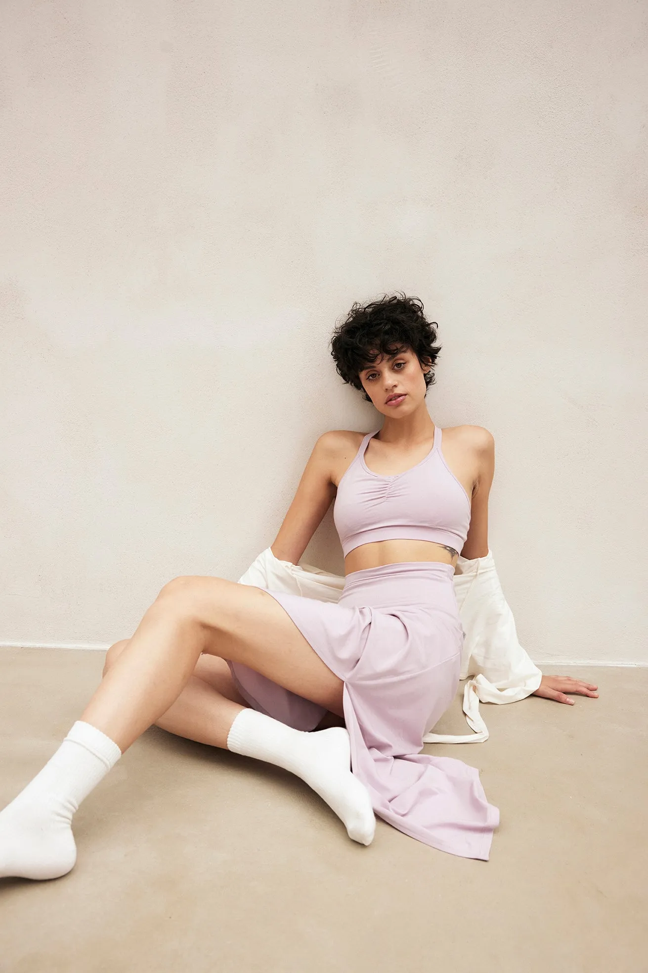 Infinity Bra Blossom sold by Ivalo.com product image thumbnail 3