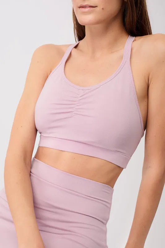 Infinity Bra Blossom sold by Ivalo.com