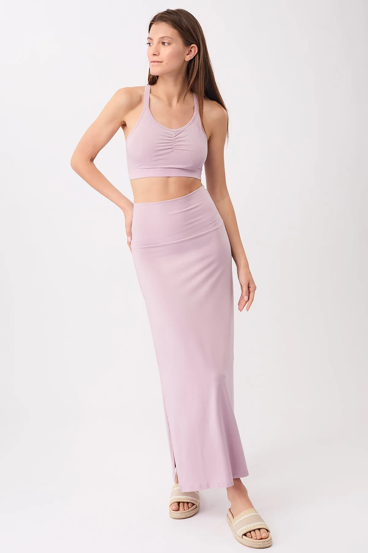 Infinity Bra Blossom sold by Ivalo.com product image thumbnail 4