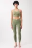 New Studio Bra Mossy Bark sold by Ivalo.com