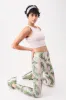 Athleisure Crop Top Mauve sold by Ivalo.com