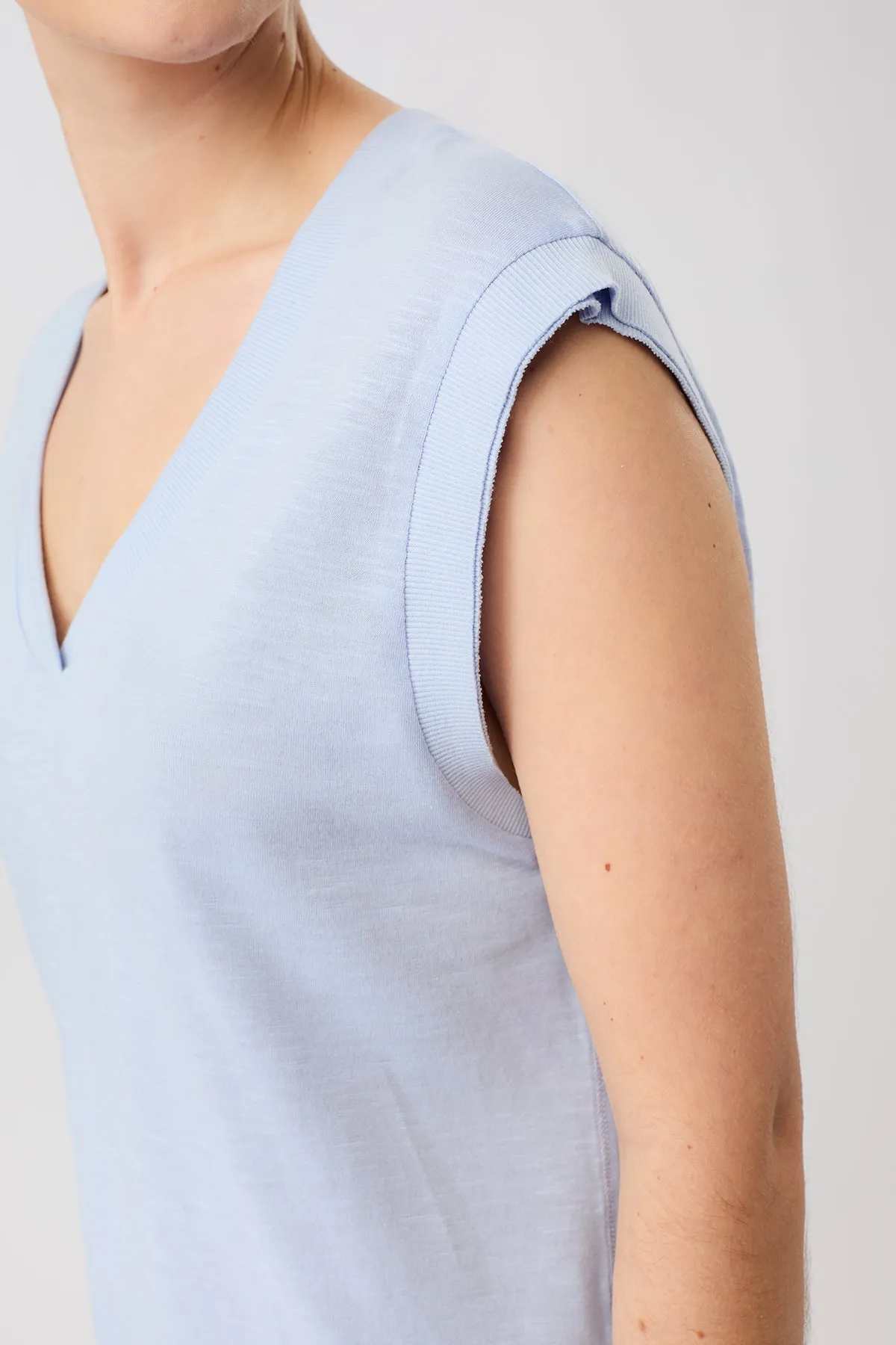 T-Shirt Biarritz Etheral Glow sold by Ivalo.com product image thumbnail 3