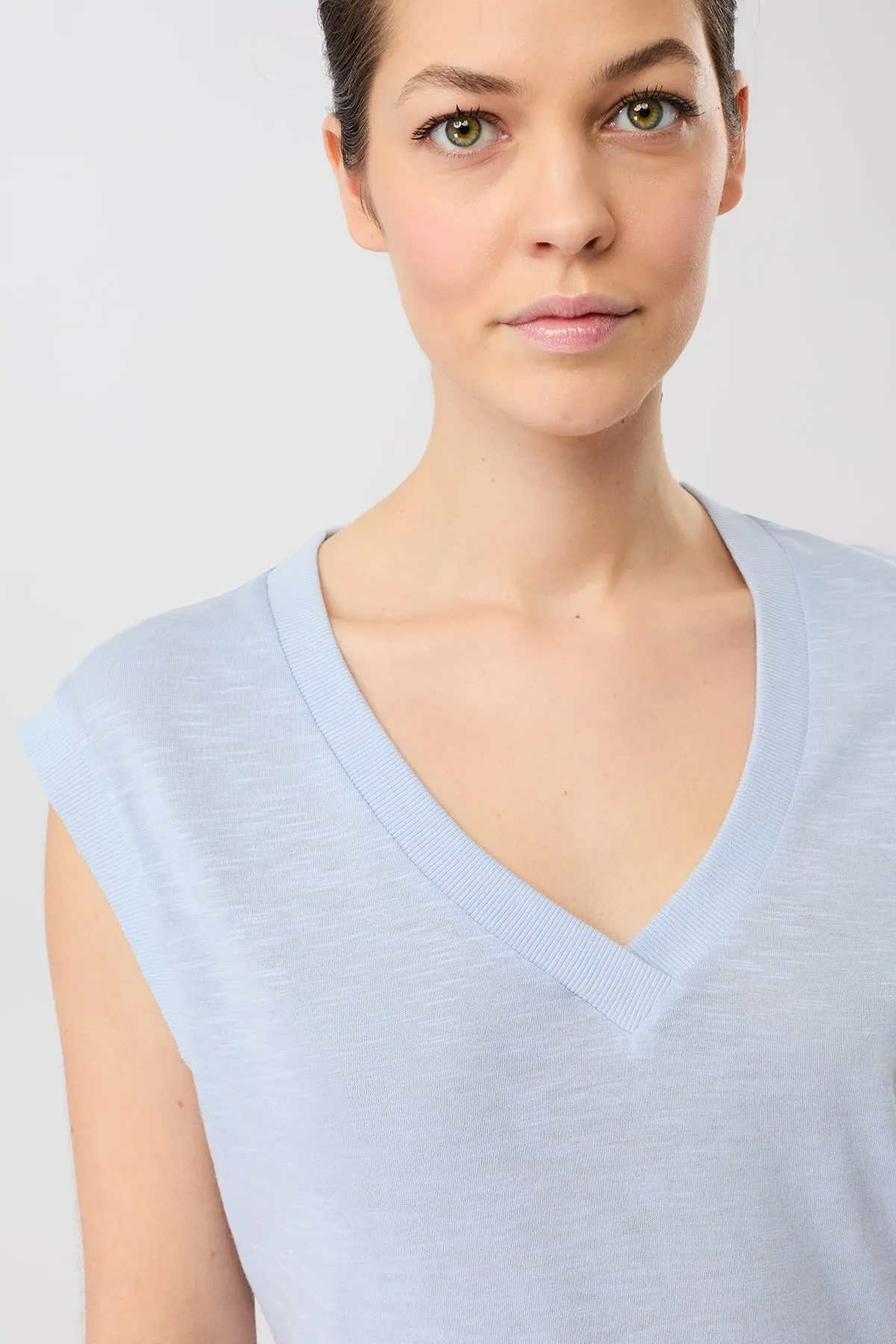 T-Shirt Biarritz Etheral Glow sold by Ivalo.com product image thumbnail 4