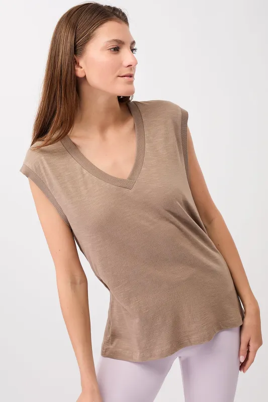 T-Shirt Biarritz Curtado sold by Ivalo.com