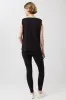 Daily Tank Black sold by Ivalo.com