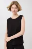 Daily Tank Black sold by Ivalo.com
