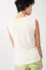 Daily Tank White sold by Ivalo.com