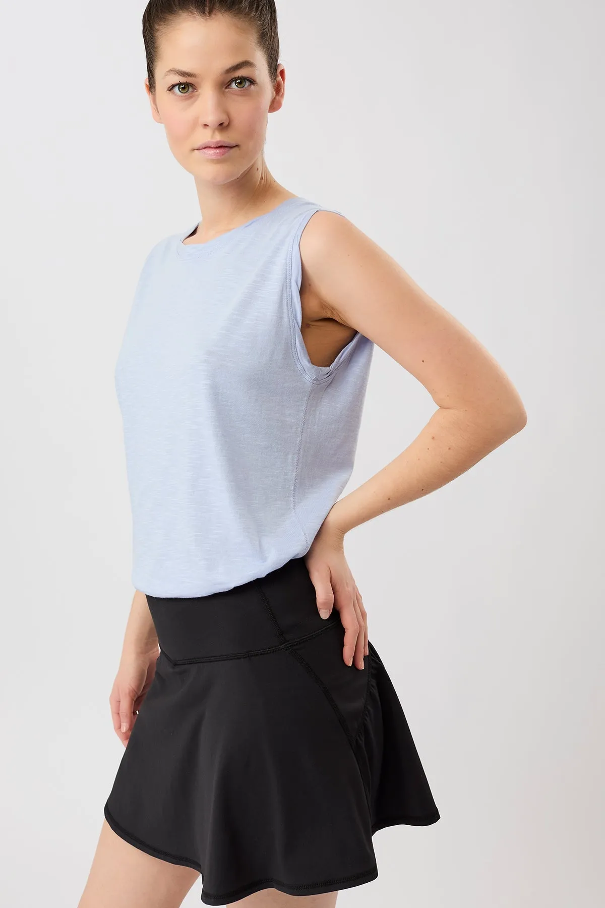 Daily Tank Etheral Glow sold by Ivalo.com product image thumbnail 4