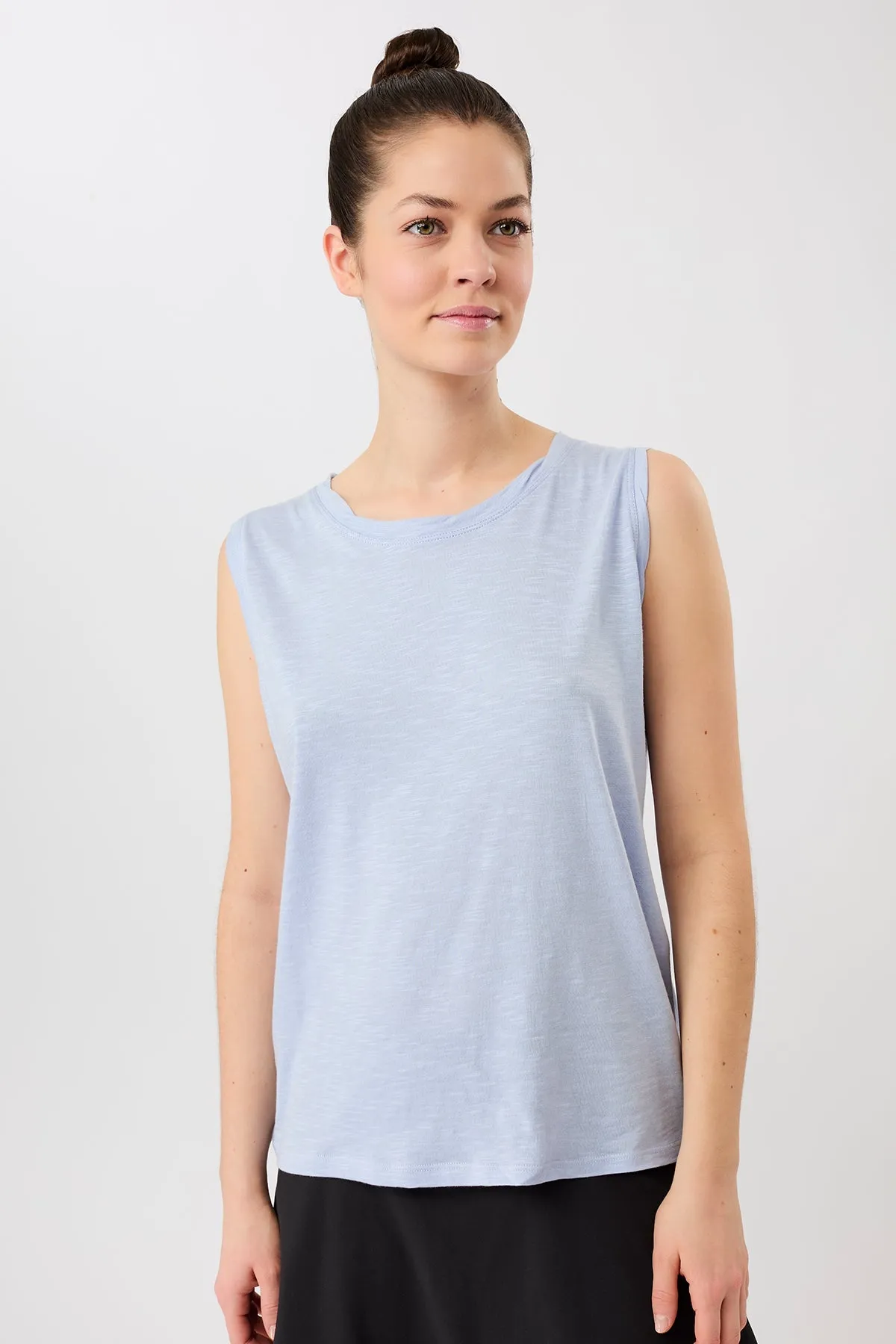 Daily Tank Etheral Glow sold by Ivalo.com