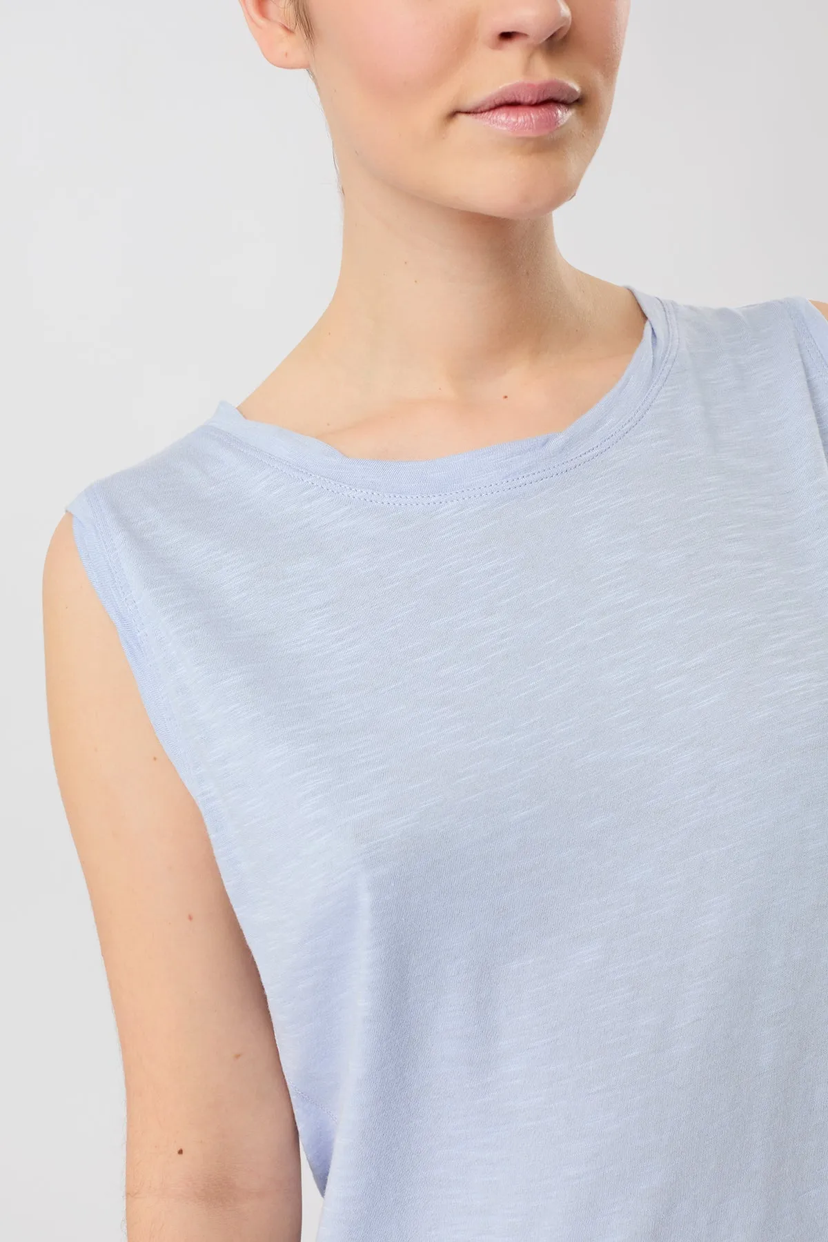 Daily Tank Etheral Glow sold by Ivalo.com product image thumbnail 3