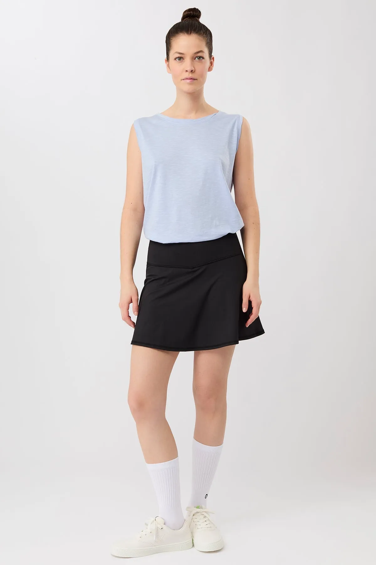 Daily Tank Etheral Glow sold by Ivalo.com product image thumbnail 5