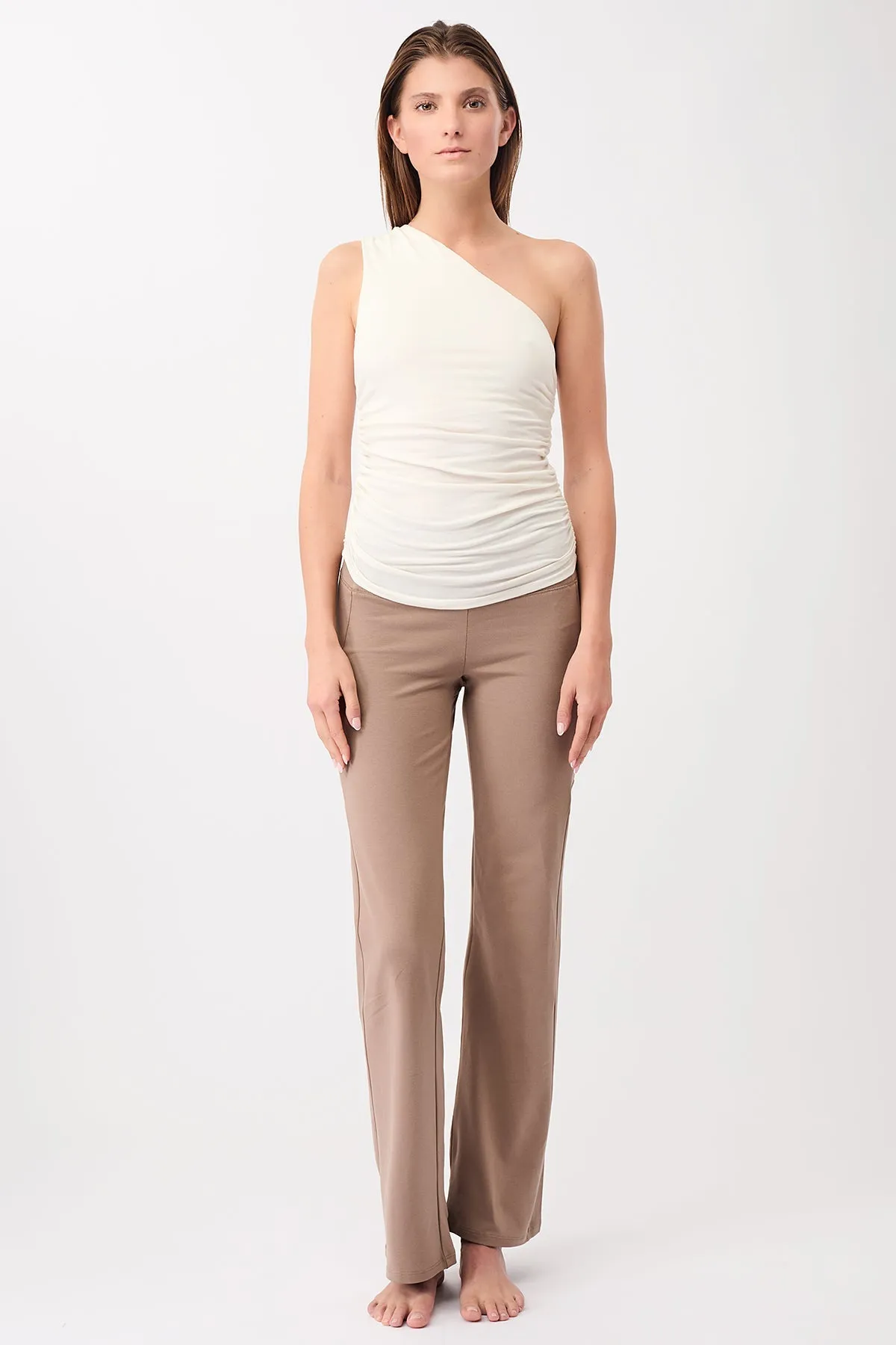 Straight Pants Curtado sold by Ivalo.com product image thumbnail 5