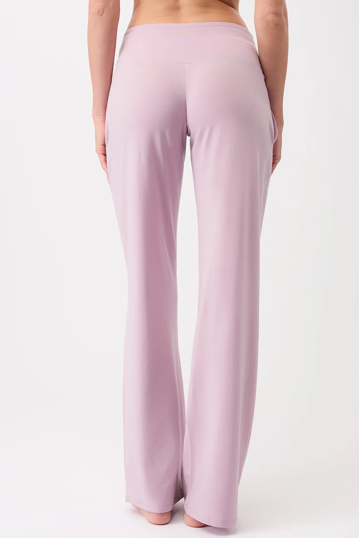 Wide Leg Workout Pants Blossom sold by Ivalo.com product image thumbnail 2