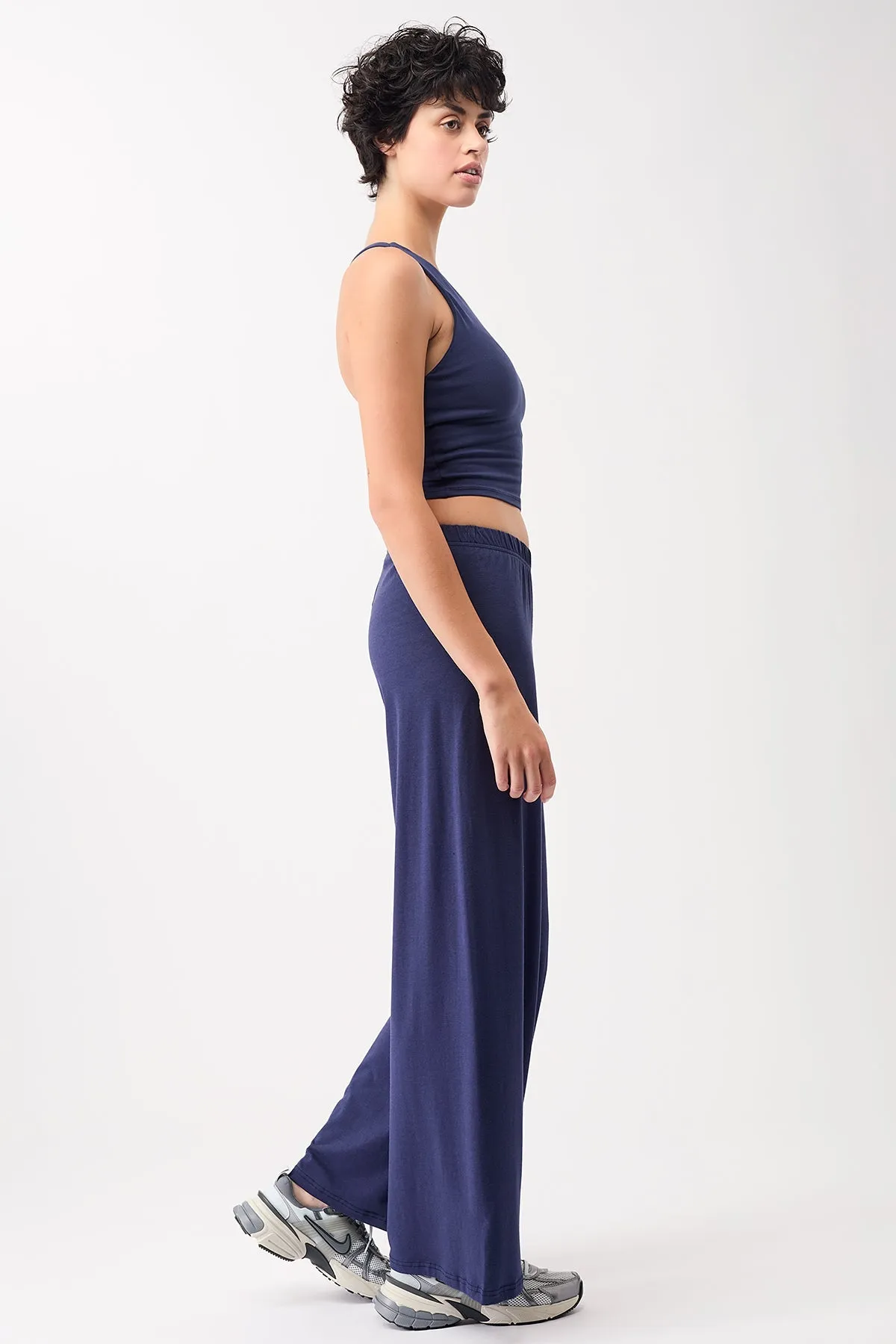 Cross Top Sepia Ink sold by Ivalo.com product image thumbnail 3