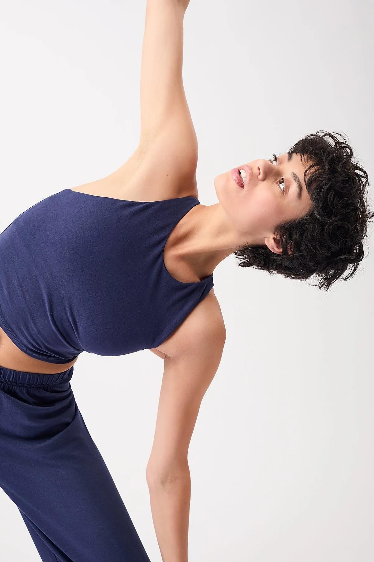 Cross Top Sepia Ink sold by Ivalo.com product image thumbnail 4