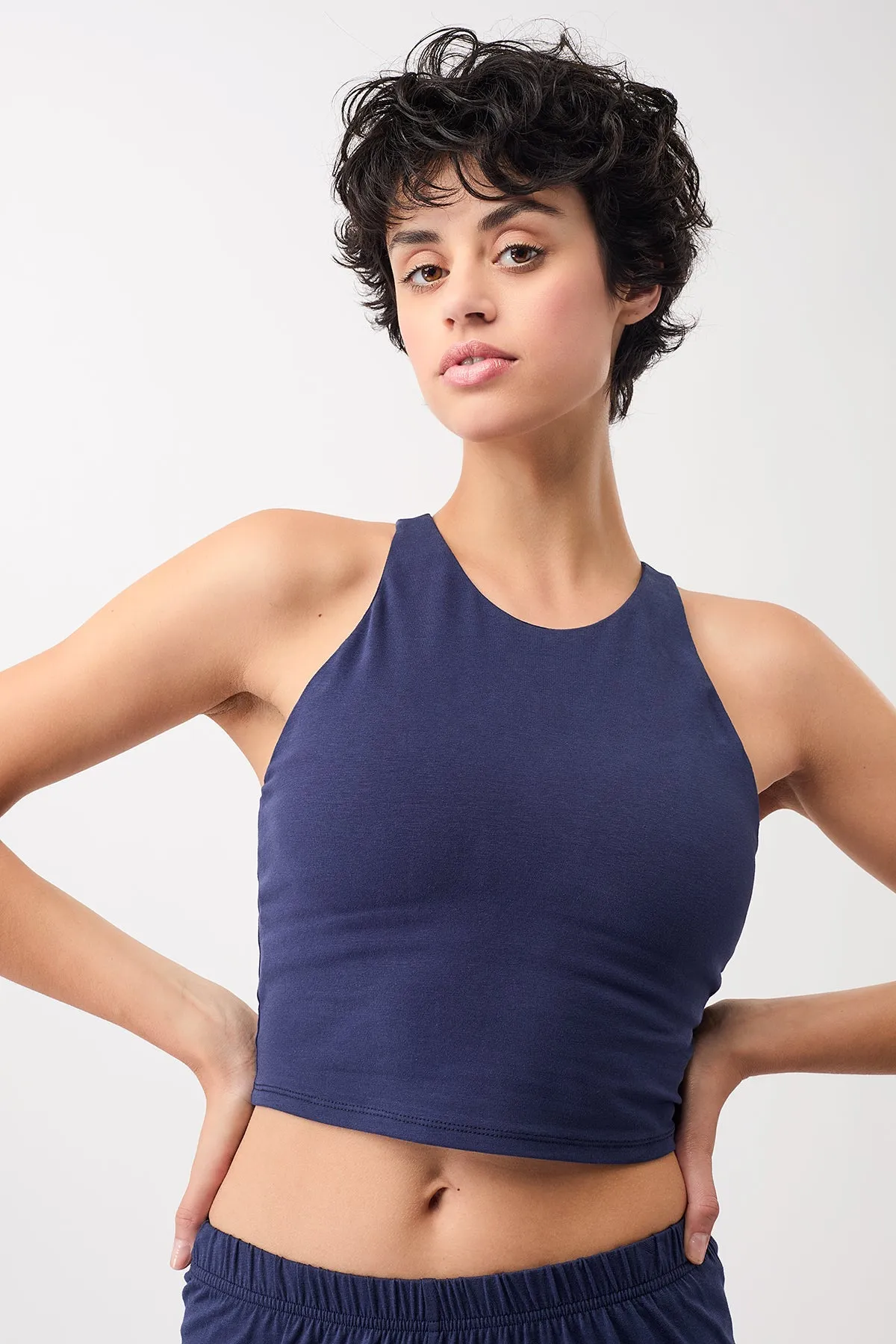 Cross Top Sepia Ink sold by Ivalo.com