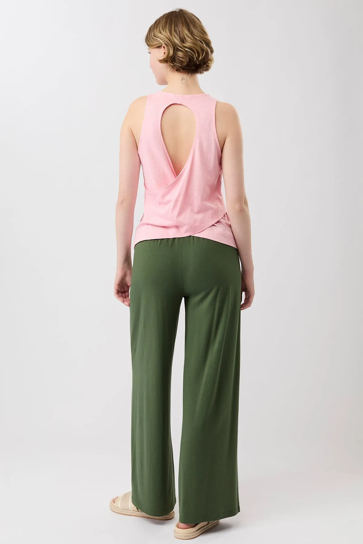 Mirage Top English Rose sold by Ivalo.com product image thumbnail 4