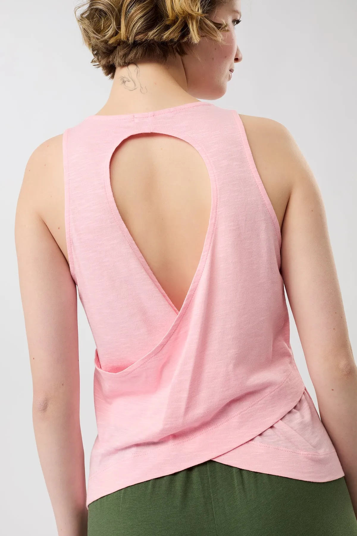 Mirage Top English Rose sold by Ivalo.com product image thumbnail 2