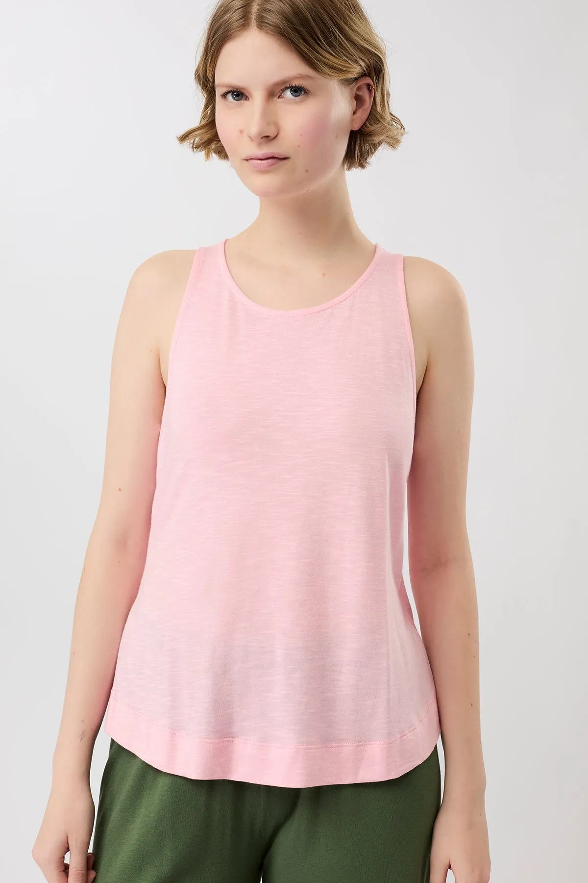 Mirage Top English Rose sold by Ivalo.com